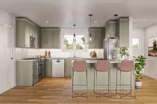 Lot # 43 Forest Glen Ln, Topsham, ME 04086 - Photo 3