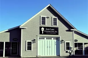 Lot # 43 Forest Glen Ln, Topsham, ME 04086 - Photo 7