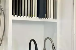 Lot # 43 Forest Glen Ln, Topsham, ME 04086 - Photo 11