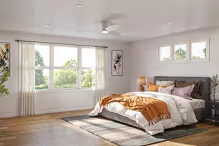 Lot # 43 Forest Glen Ln, Topsham, ME 04086 - Photo 5