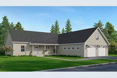 27 Forest Glen Lane, Topsham, ME 04086 - Photo 1