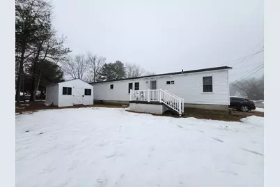 11 Norman Street, Saco, ME 04072 - Photo 1