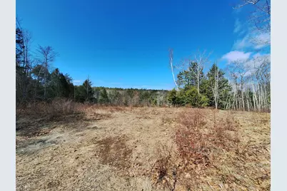 286 Ridge Road, Bath, ME 04530 - Photo 1