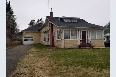 11 High Street, Limestone, ME 04750 - Photo 1