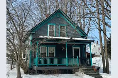 8 Reed Street, Sanford, ME 04083 - Photo 1