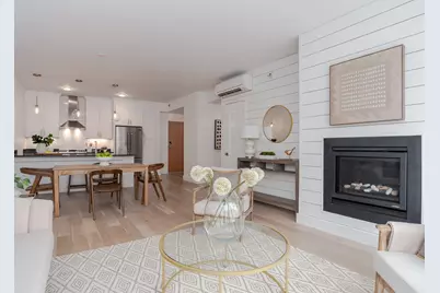 383 Commercial Street #504, Portland, ME 04101 - Photo 1