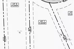 Lot 7 June Dr, Saco, ME 04072 - Photo 1