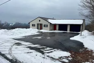 140 Stickney Hill Rd, Athens, ME 04912 - Photo 1