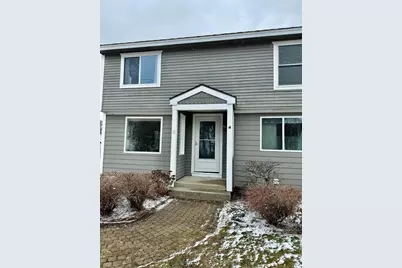 10 Coastal View Court #116, Cutler, ME 04626 - Photo 1