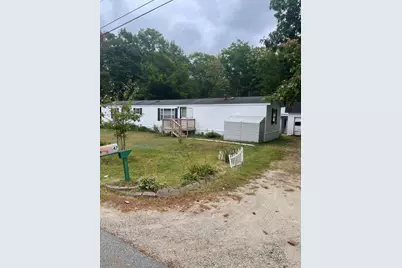 47 Pine Ridge Road, Sabattus, ME 04280 - Photo 1