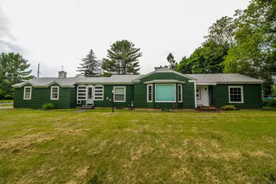 269 Main Street, Orono, ME 04473 - Photo 1