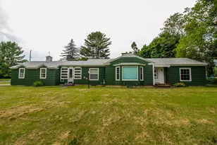 269 Main St, Orono, ME 04473 - Photo 1