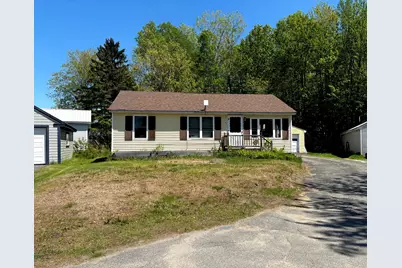 5 Grove Street, Millinocket, ME 04462 - Photo 1