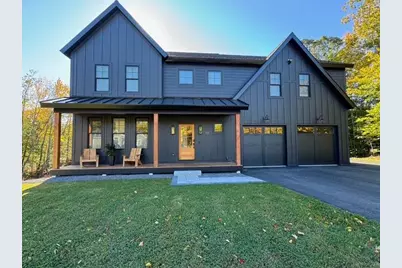 65 Sky Drive, Windham, ME 04062 - Photo 1