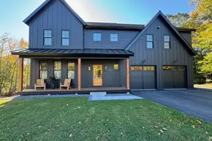 65 Sky Dr, Windham, ME 04062 - Photo 1