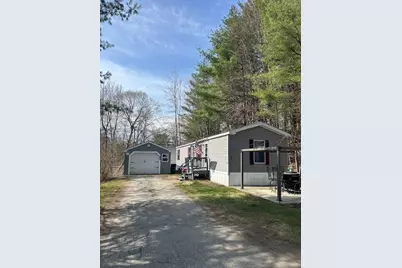 15 Raven Road, Augusta, ME 04330 - Photo 1