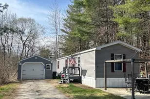 15 Raven Rd, Augusta, ME 04330 - Photo 1