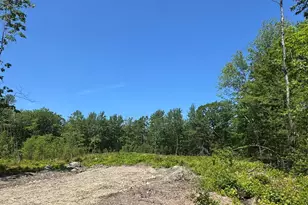 10 Acorn Ave, Kennebunkport, ME 04046 - Photo 1