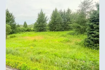 M9 L5 Main Street, Van Buren, ME 04785 - Photo 1