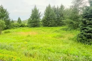 M9 L5 Main St, Van Buren, ME 04785 - Photo 1