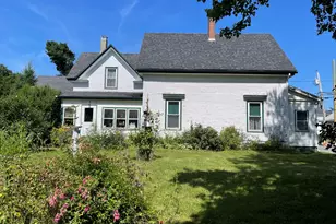 48 Gay St, Rockland, ME 04841 - Photo 1