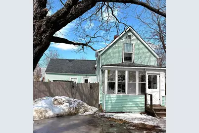 11 Kineo Avenue, Brownville, ME 04414 - Photo 1