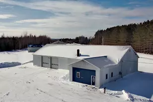 350 Egypt Rd, Presque Isle, ME 04769 - Photo 1