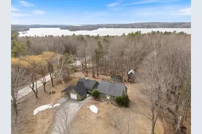 27 Martin Heights, Raymond, ME 04071 - Photo 1