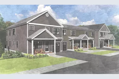 21 Daybreak Lane #21, Windham, ME 04062 - Photo 1