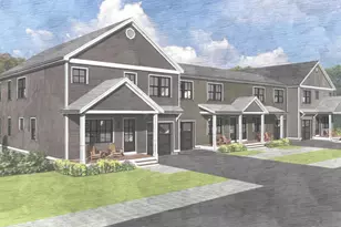 21 Daybreak Ln, Windham, ME 04062 - Photo 1