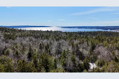 00 Stepping Stone Lane, Blue Hill, ME 04614 - Photo 1