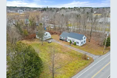 14 Park Street, Dover Foxcroft, ME 04426 - Photo 1