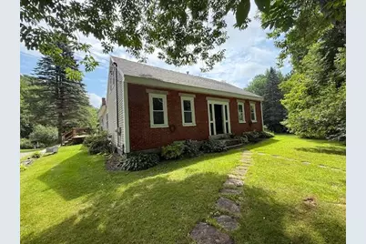 170 Hathaway Road, Winthrop, ME 04364 - Photo 1