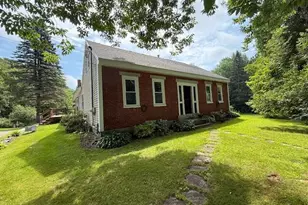 170 Hathaway Rd, Winthrop, ME 04364 - Photo 1