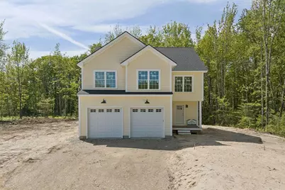 42 Jasper Lane, Arundel, ME 04046 - Photo 1