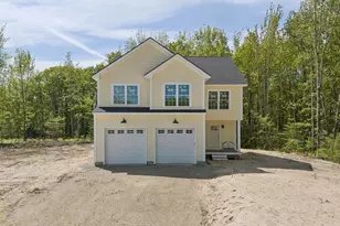 42 Jasper Ln, Arundel, ME 04046 - Photo 1