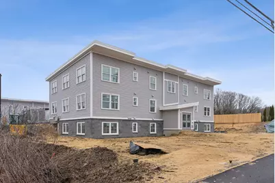 25 Three Pines Drive #203, Westbrook, ME 04092 - Photo 1