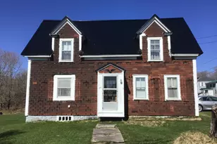 36 High St, Eastport, ME 04631 - Photo 1