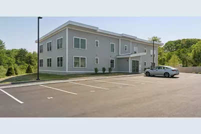 24 Three Pines Drive #201, Westbrook, ME 04092 - Photo 1