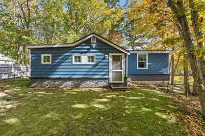 41 Bridge Road, Biddeford, ME 04005 - Photo 1