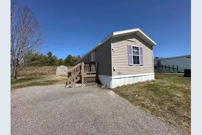 8 Katie Avenue, Lewiston, ME 04240 - Photo 1