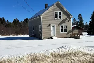 80 Dorman Rd, Harrington, ME 04643 - Photo 1