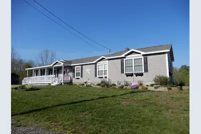 7 Dogleg Drive, Windham, ME 04062 - Photo 1