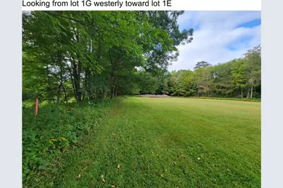 1F Main Street, Hanover, ME 04237 - Photo 1