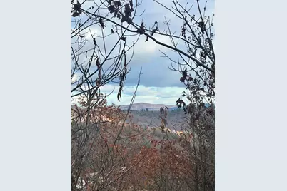 Lot #9 Oak Hill Drive, Woodstock, ME 04219 - Photo 1