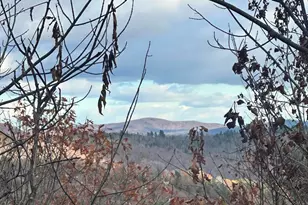 Lot #9 Oak Hill Dr, Woodstock, ME 04219 - Photo 1