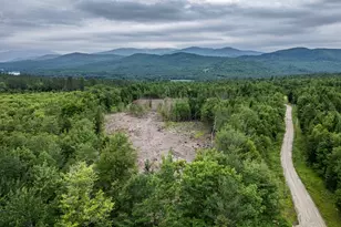Lot15-27A1 Taras Way, Bethel, ME 04217 - Photo 1