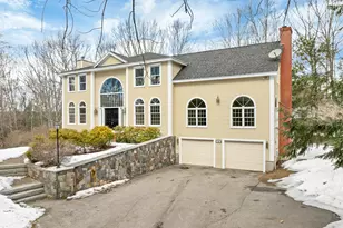 14 Payneton Hill Rd, York, ME 03909 - Photo 1