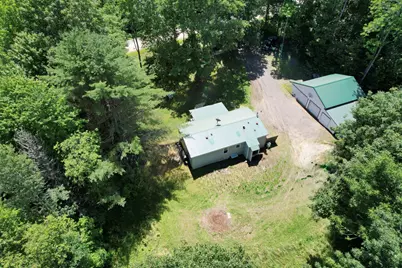 1060 North Road, Newburgh, ME 04444 - Photo 1