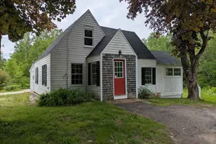 481 Oak Hill Rd, Standish, ME 04084 - Photo 1